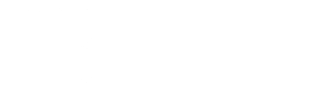 MB Strategy